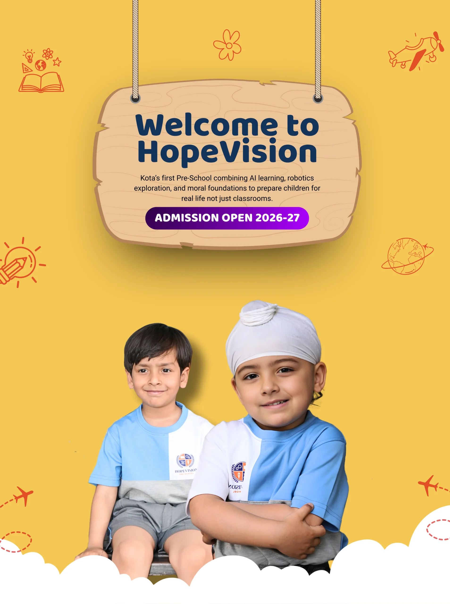 11_batcheditor_fotor