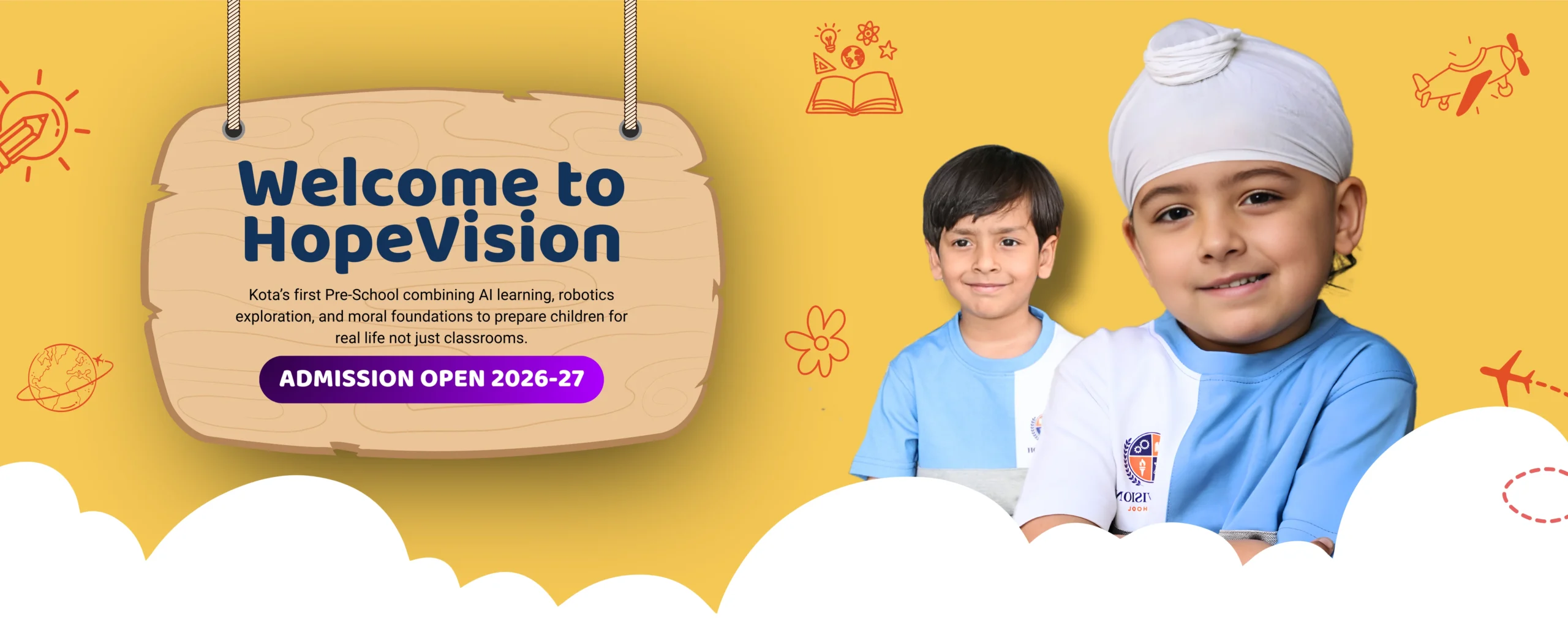 53_batcheditor_fotor